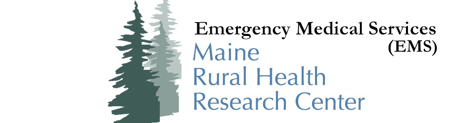 Emergency Medical Services (EMS)