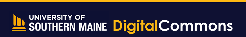 USM Digital Commons