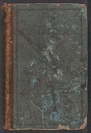 Modern School Geography by William C. Woodbridge