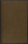 History of Saco and Biddeford, with notices of other early settlements, and of proprietary governments, in Maine, including the provinces of New Somersetshire and Lygonia by George Folsom and A. C. Putnam