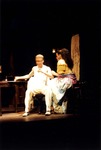 Summer and Smoke 14 by University of Southern Maine Department of Theatre