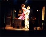 Summer and Smoke 22 by University of Southern Maine Department of Theatre