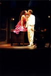 Summer and Smoke 24 by University of Southern Maine Department of Theatre