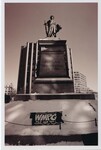 WMPG Homeless Marathon 2002, Photo 199