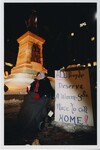 WMPG Homeless Marathon 2002, Photo 219